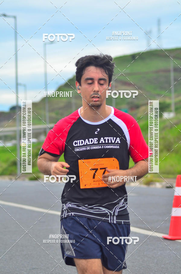 Buy your photos of the eventCIRCUITO CIDADE ATIVA 2019 - 4� ETAPA on Fotop