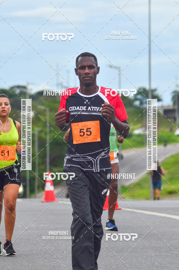 Buy your photos of the eventCIRCUITO CIDADE ATIVA 2019 - 4� ETAPA on Fotop