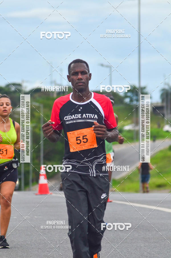 Buy your photos of the eventCIRCUITO CIDADE ATIVA 2019 - 4� ETAPA on Fotop