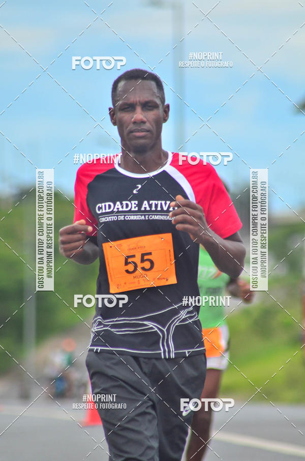 Buy your photos of the eventCIRCUITO CIDADE ATIVA 2019 - 4� ETAPA on Fotop