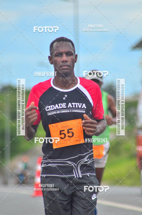 Buy your photos of the eventCIRCUITO CIDADE ATIVA 2019 - 4� ETAPA on Fotop