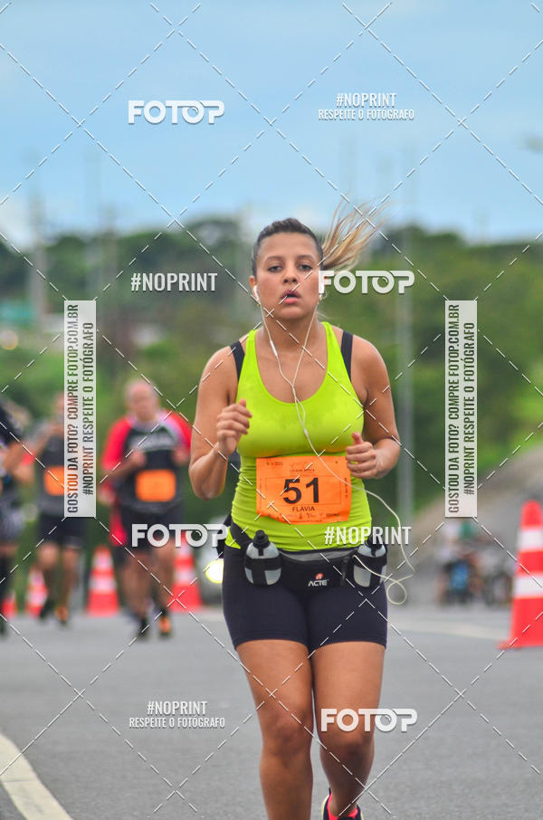 Buy your photos of the eventCIRCUITO CIDADE ATIVA 2019 - 4� ETAPA on Fotop