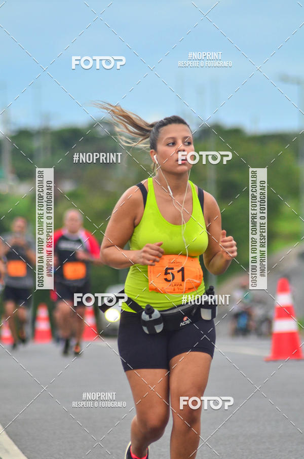 Buy your photos of the eventCIRCUITO CIDADE ATIVA 2019 - 4� ETAPA on Fotop