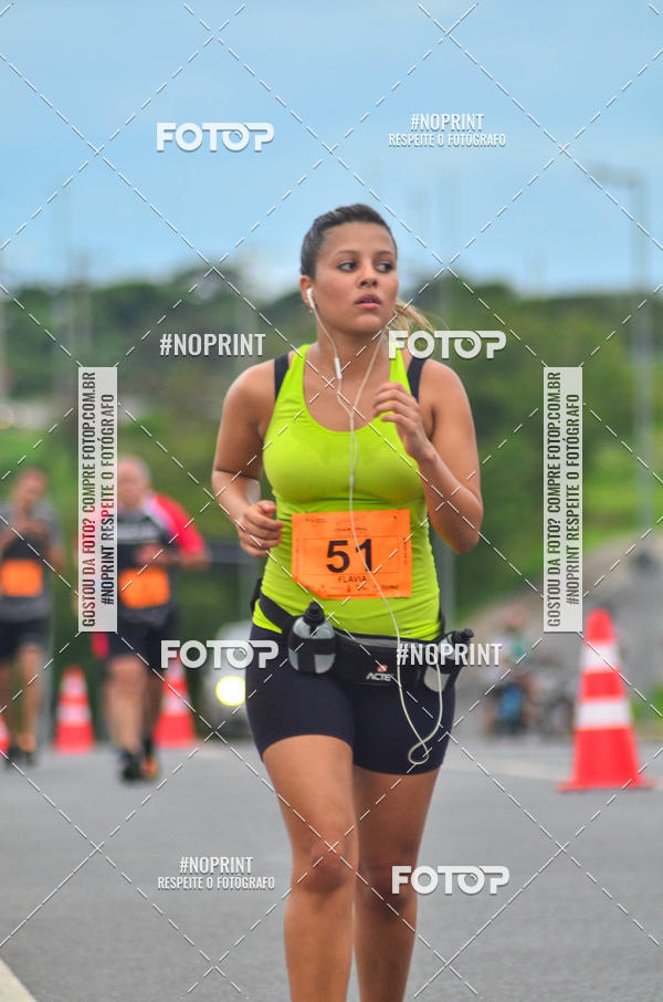 Buy your photos of the eventCIRCUITO CIDADE ATIVA 2019 - 4� ETAPA on Fotop