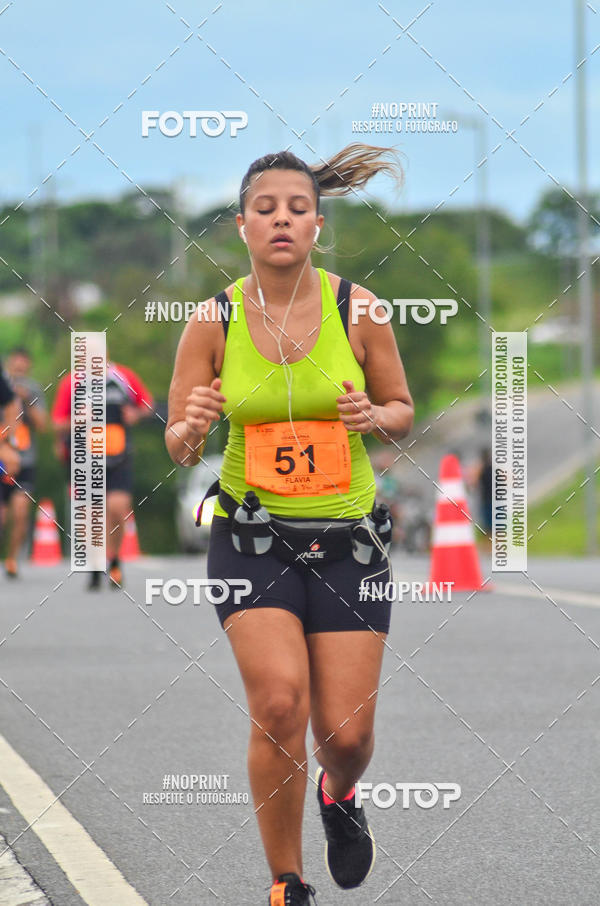 Buy your photos of the eventCIRCUITO CIDADE ATIVA 2019 - 4� ETAPA on Fotop