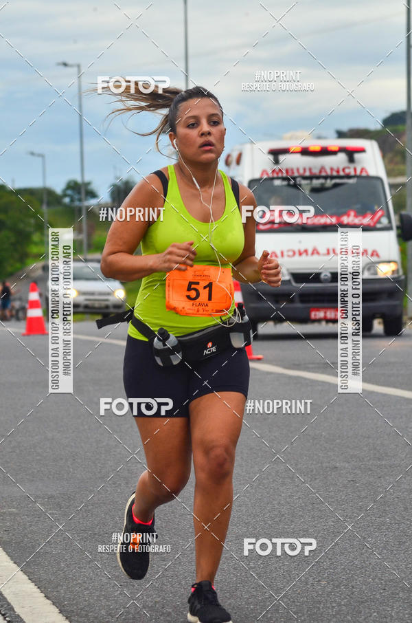 Buy your photos of the eventCIRCUITO CIDADE ATIVA 2019 - 4� ETAPA on Fotop