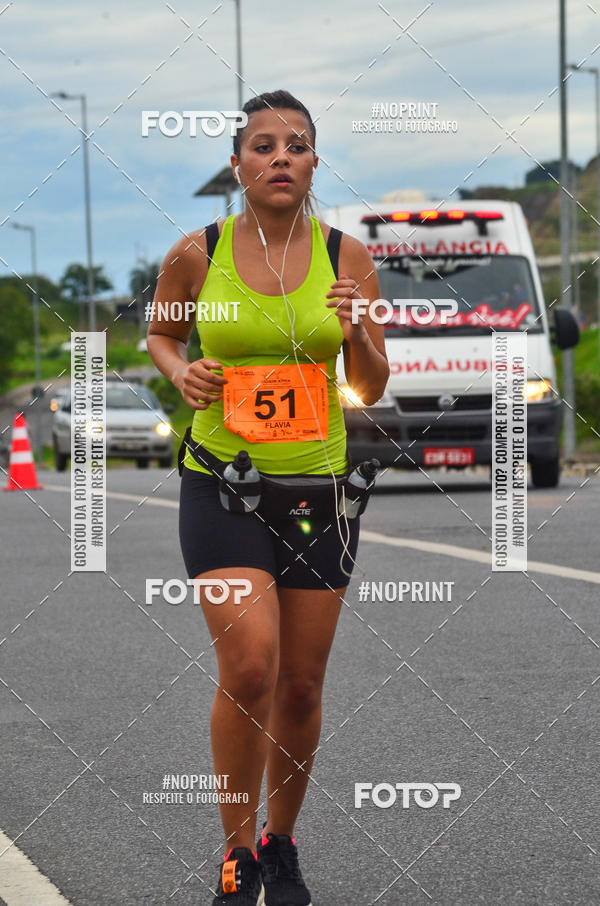 Buy your photos of the eventCIRCUITO CIDADE ATIVA 2019 - 4� ETAPA on Fotop