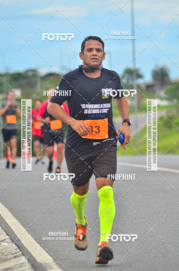 Buy your photos of the eventCIRCUITO CIDADE ATIVA 2019 - 4� ETAPA on Fotop