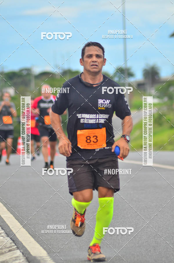 Buy your photos of the eventCIRCUITO CIDADE ATIVA 2019 - 4� ETAPA on Fotop