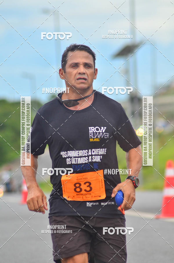 Buy your photos of the eventCIRCUITO CIDADE ATIVA 2019 - 4� ETAPA on Fotop