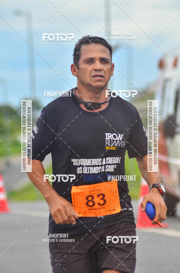 Buy your photos of the eventCIRCUITO CIDADE ATIVA 2019 - 4� ETAPA on Fotop