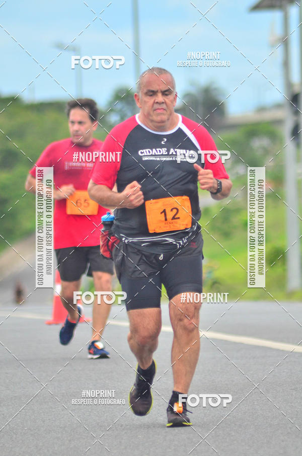 Buy your photos of the eventCIRCUITO CIDADE ATIVA 2019 - 4� ETAPA on Fotop