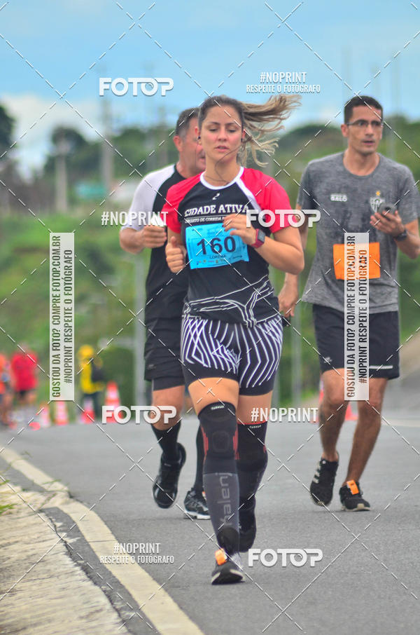 Buy your photos of the eventCIRCUITO CIDADE ATIVA 2019 - 4� ETAPA on Fotop