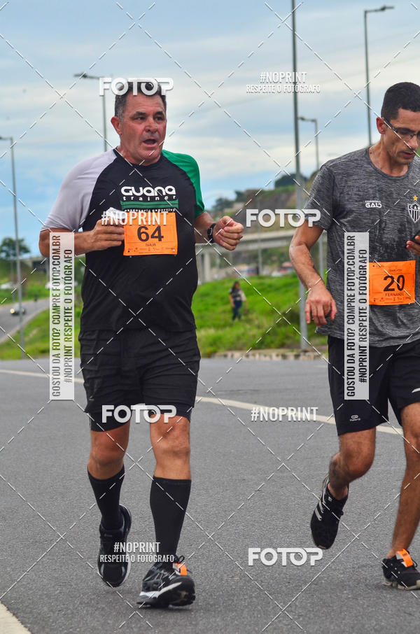 Buy your photos of the eventCIRCUITO CIDADE ATIVA 2019 - 4� ETAPA on Fotop