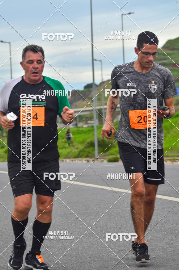 Buy your photos of the eventCIRCUITO CIDADE ATIVA 2019 - 4� ETAPA on Fotop