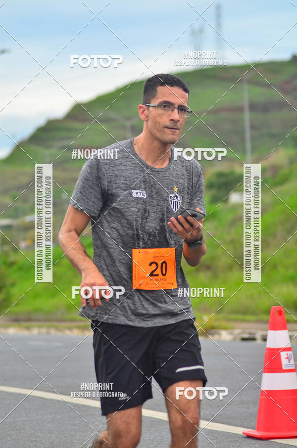 Buy your photos of the eventCIRCUITO CIDADE ATIVA 2019 - 4� ETAPA on Fotop