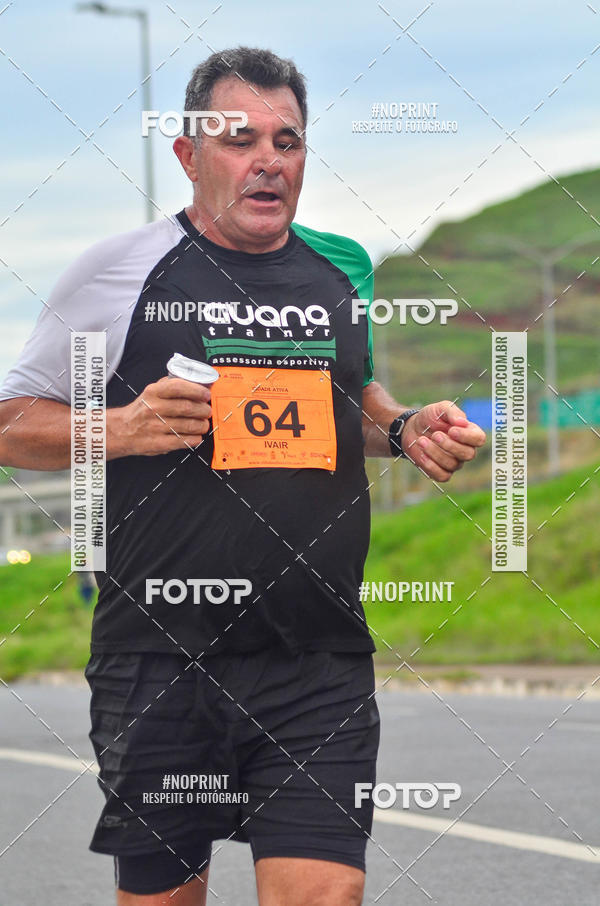 Buy your photos of the eventCIRCUITO CIDADE ATIVA 2019 - 4� ETAPA on Fotop