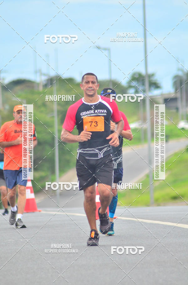 Buy your photos of the eventCIRCUITO CIDADE ATIVA 2019 - 4� ETAPA on Fotop