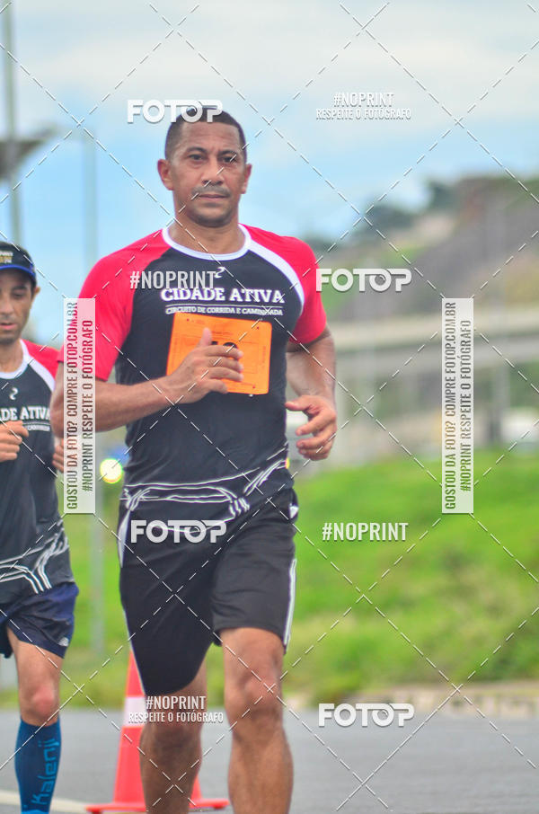 Buy your photos of the eventCIRCUITO CIDADE ATIVA 2019 - 4� ETAPA on Fotop