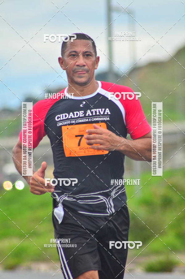 Buy your photos of the eventCIRCUITO CIDADE ATIVA 2019 - 4� ETAPA on Fotop