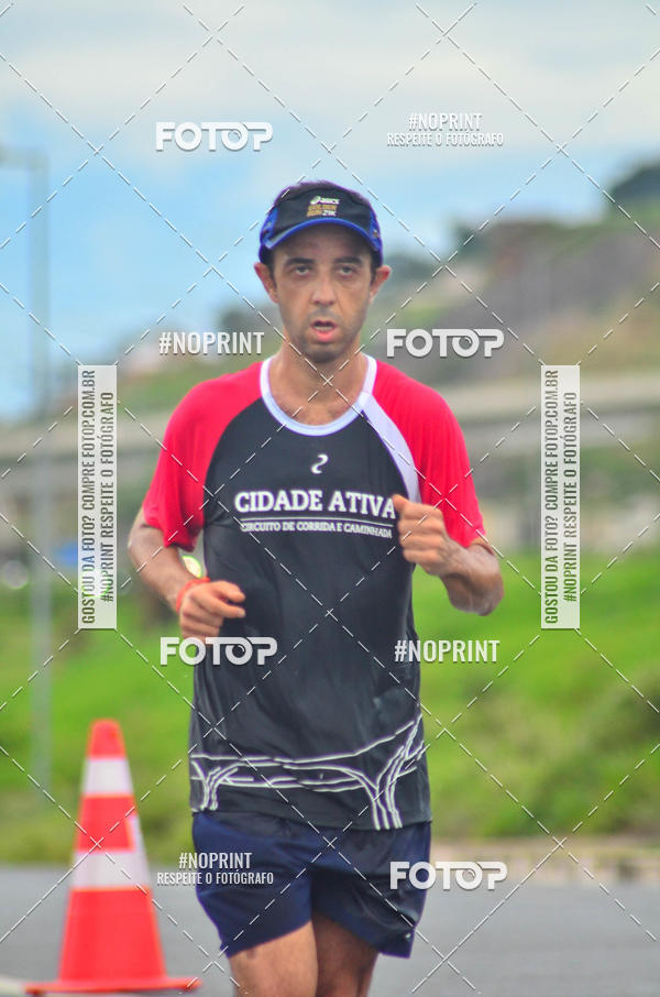 Buy your photos of the eventCIRCUITO CIDADE ATIVA 2019 - 4� ETAPA on Fotop