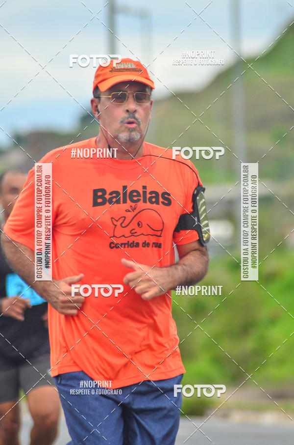 Buy your photos of the eventCIRCUITO CIDADE ATIVA 2019 - 4� ETAPA on Fotop