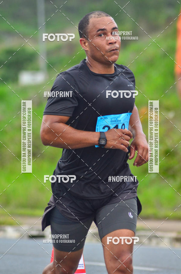 Buy your photos of the eventCIRCUITO CIDADE ATIVA 2019 - 4� ETAPA on Fotop