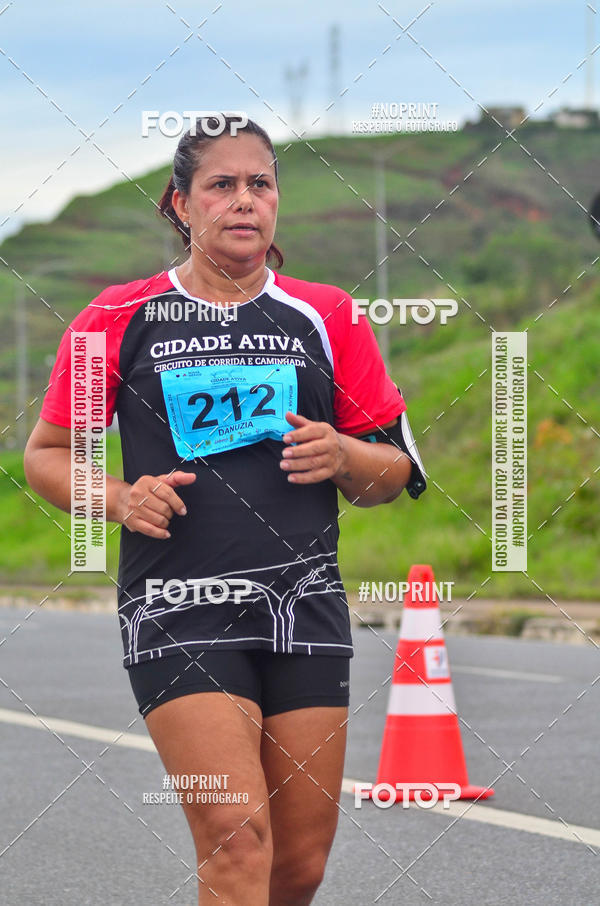 Buy your photos of the eventCIRCUITO CIDADE ATIVA 2019 - 4� ETAPA on Fotop