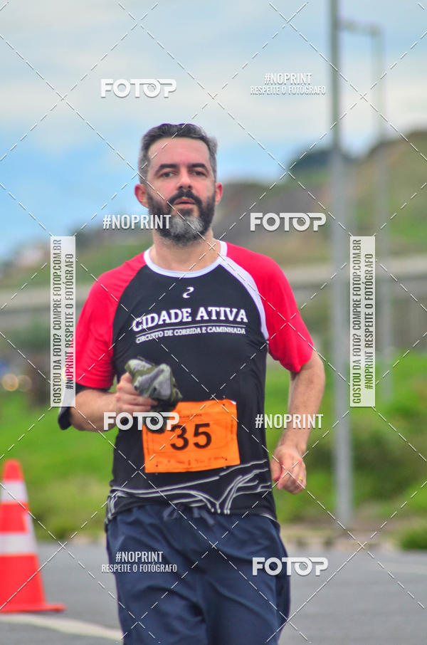 Buy your photos of the eventCIRCUITO CIDADE ATIVA 2019 - 4� ETAPA on Fotop