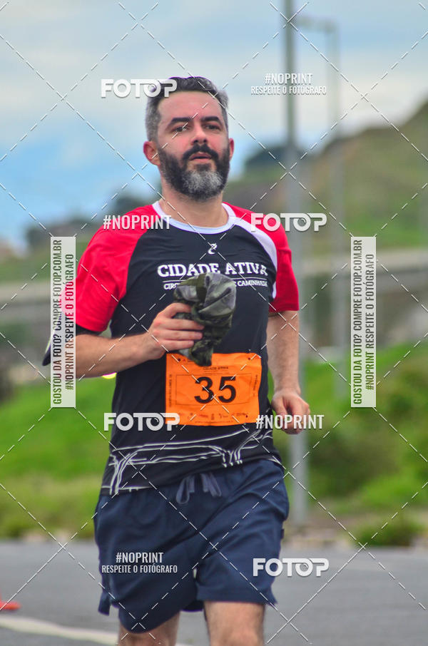 Buy your photos of the eventCIRCUITO CIDADE ATIVA 2019 - 4� ETAPA on Fotop