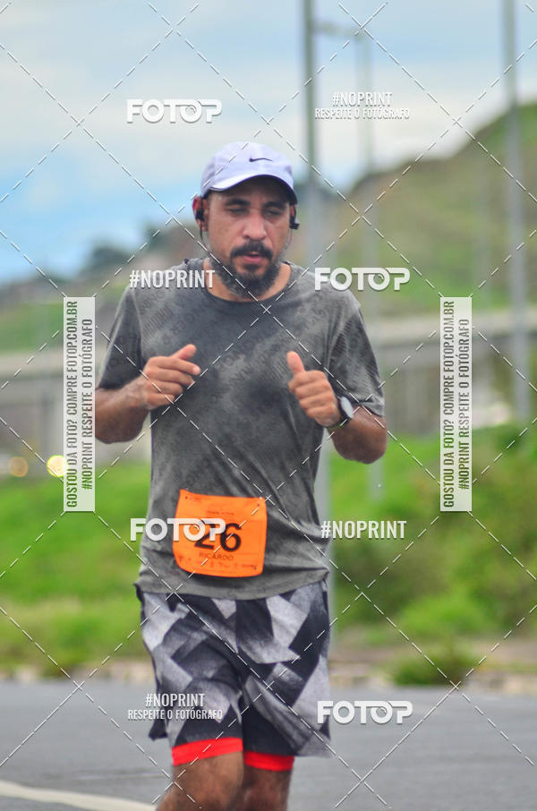 Buy your photos of the eventCIRCUITO CIDADE ATIVA 2019 - 4� ETAPA on Fotop