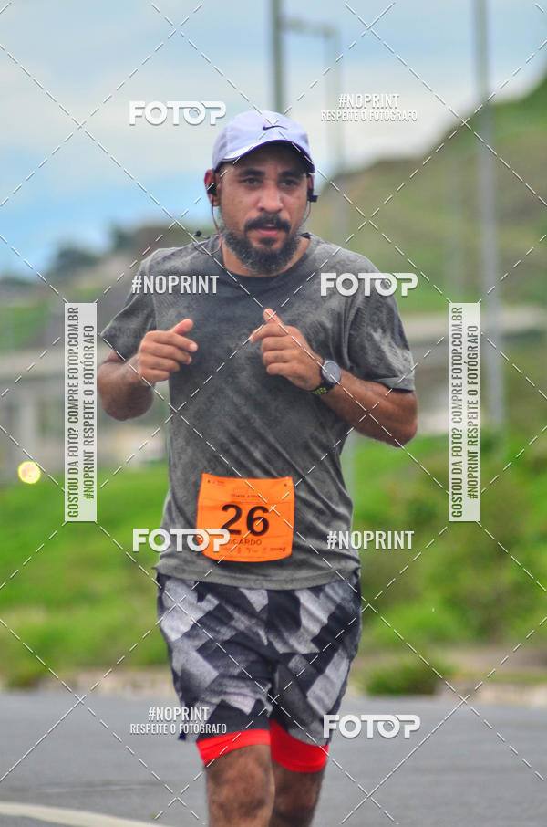 Buy your photos of the eventCIRCUITO CIDADE ATIVA 2019 - 4� ETAPA on Fotop