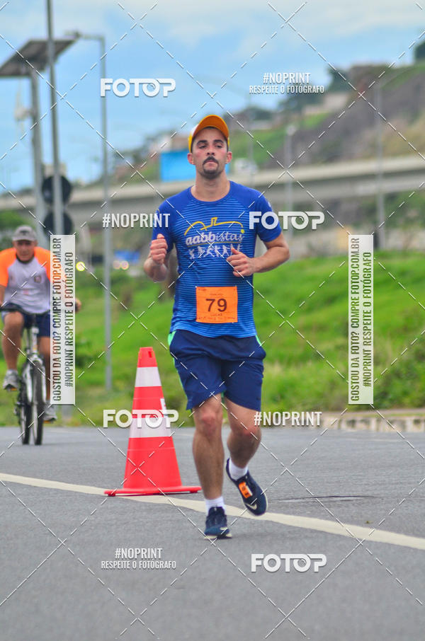Buy your photos of the eventCIRCUITO CIDADE ATIVA 2019 - 4� ETAPA on Fotop
