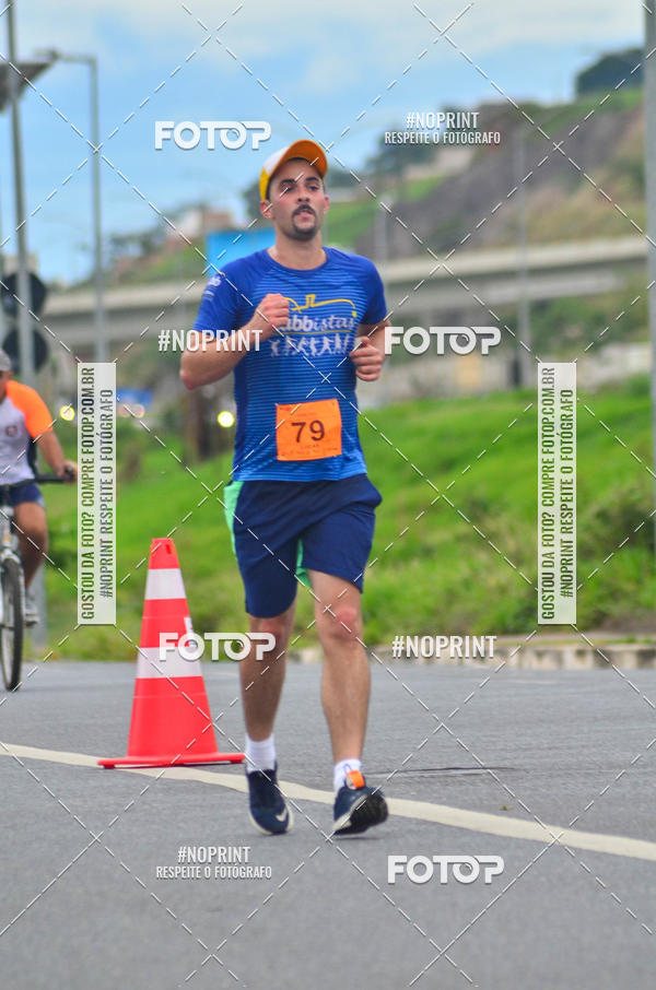 Buy your photos of the eventCIRCUITO CIDADE ATIVA 2019 - 4� ETAPA on Fotop