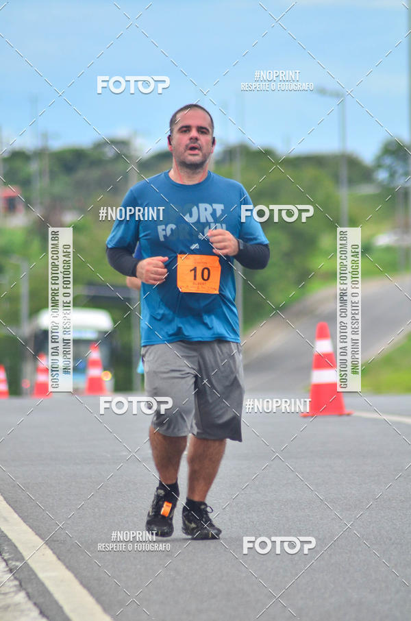 Buy your photos of the eventCIRCUITO CIDADE ATIVA 2019 - 4� ETAPA on Fotop