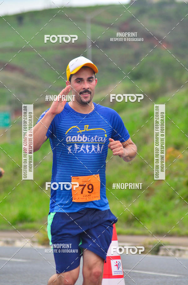 Buy your photos of the eventCIRCUITO CIDADE ATIVA 2019 - 4� ETAPA on Fotop