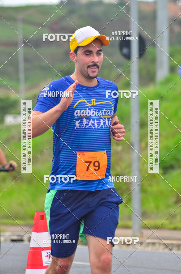 Buy your photos of the eventCIRCUITO CIDADE ATIVA 2019 - 4� ETAPA on Fotop