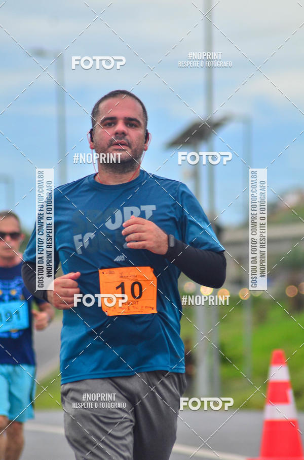 Buy your photos of the eventCIRCUITO CIDADE ATIVA 2019 - 4� ETAPA on Fotop