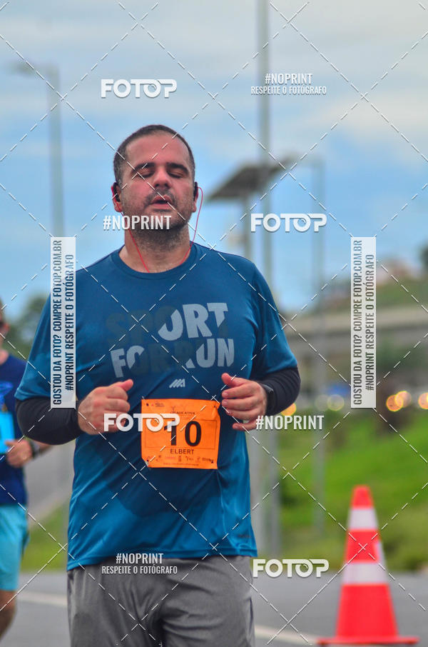 Buy your photos of the eventCIRCUITO CIDADE ATIVA 2019 - 4� ETAPA on Fotop