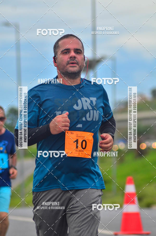 Buy your photos of the eventCIRCUITO CIDADE ATIVA 2019 - 4� ETAPA on Fotop