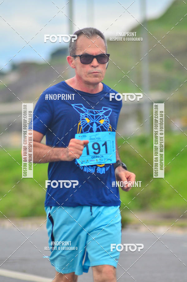 Buy your photos of the eventCIRCUITO CIDADE ATIVA 2019 - 4� ETAPA on Fotop