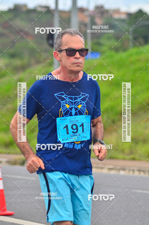 Buy your photos of the eventCIRCUITO CIDADE ATIVA 2019 - 4� ETAPA on Fotop