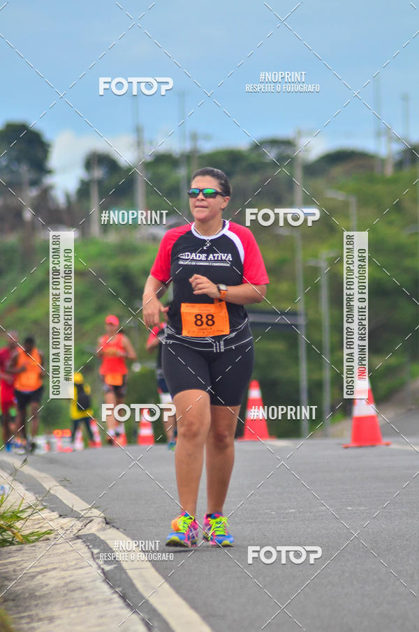 Buy your photos of the eventCIRCUITO CIDADE ATIVA 2019 - 4� ETAPA on Fotop