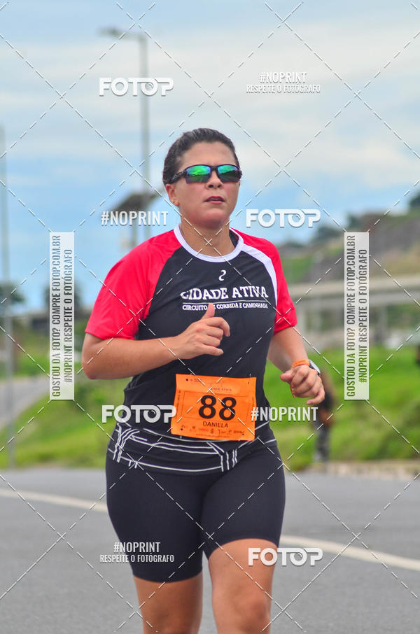 Buy your photos of the eventCIRCUITO CIDADE ATIVA 2019 - 4� ETAPA on Fotop