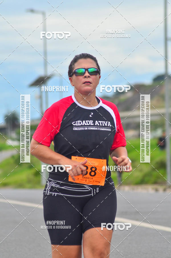 Buy your photos of the eventCIRCUITO CIDADE ATIVA 2019 - 4� ETAPA on Fotop