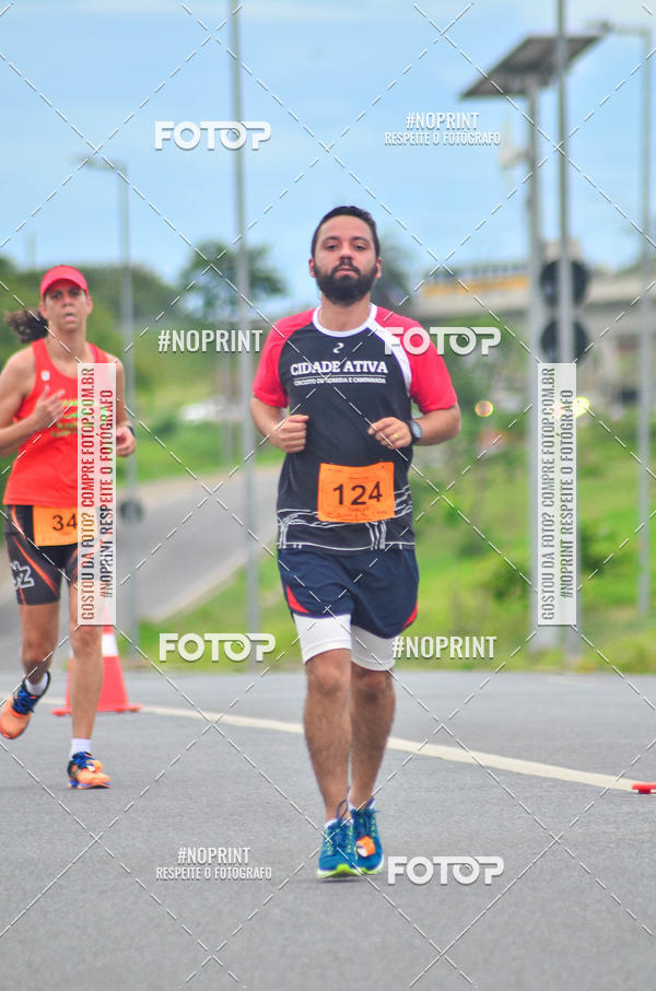 Buy your photos of the eventCIRCUITO CIDADE ATIVA 2019 - 4� ETAPA on Fotop