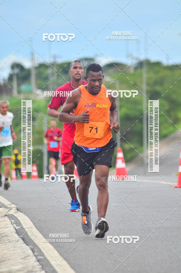 Buy your photos of the eventCIRCUITO CIDADE ATIVA 2019 - 4� ETAPA on Fotop