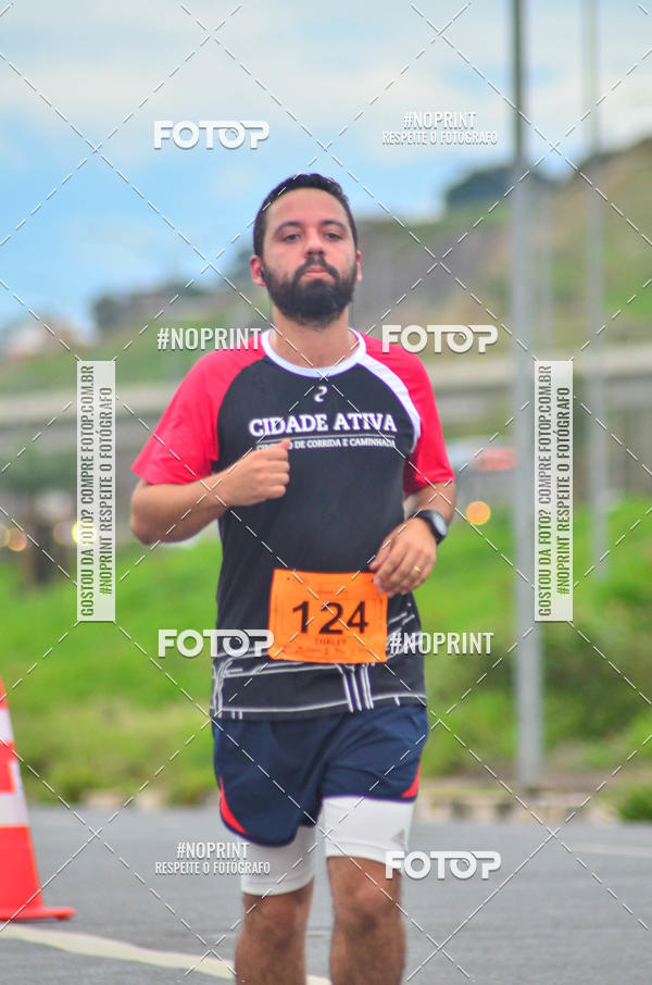 Buy your photos of the eventCIRCUITO CIDADE ATIVA 2019 - 4� ETAPA on Fotop
