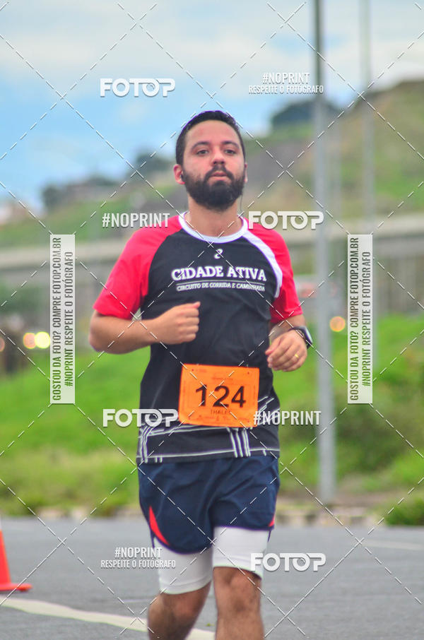 Buy your photos of the eventCIRCUITO CIDADE ATIVA 2019 - 4� ETAPA on Fotop