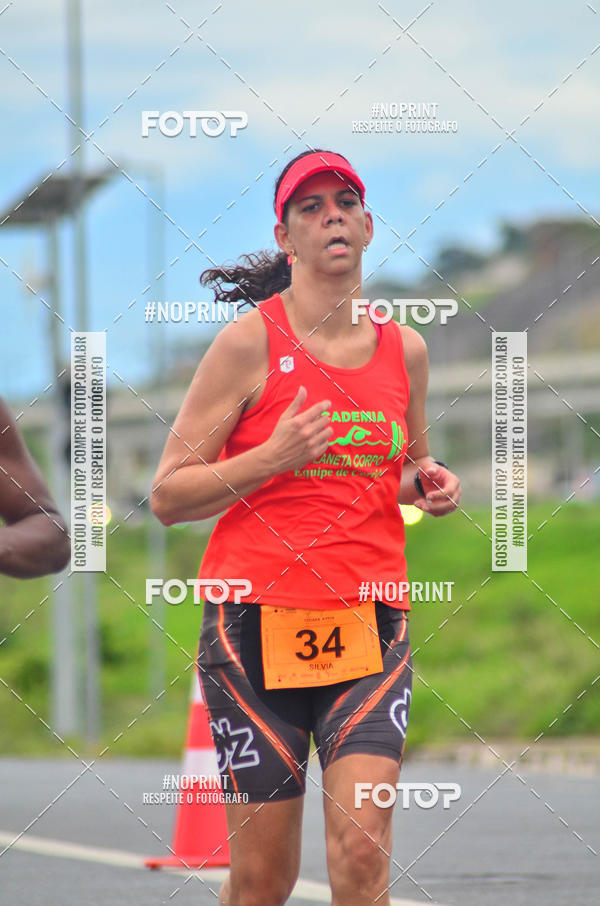 Buy your photos of the eventCIRCUITO CIDADE ATIVA 2019 - 4� ETAPA on Fotop